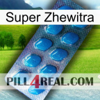 Super Zhewitra viagra1